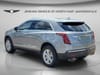 4 thumbnail image of  2025 Cadillac XT5 Luxury