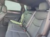 37 thumbnail image of  2025 Cadillac XT5 Luxury