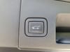 38 thumbnail image of  2025 Cadillac XT5 Luxury