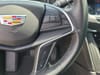 14 thumbnail image of  2025 Cadillac XT5 Luxury