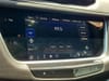 17 thumbnail image of  2025 Cadillac XT5 Luxury