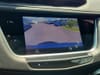 18 thumbnail image of  2025 Cadillac XT5 Luxury