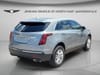 2 thumbnail image of  2025 Cadillac XT5 Luxury