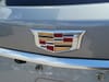11 thumbnail image of  2025 Cadillac XT5 Luxury