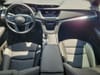 32 thumbnail image of  2025 Cadillac XT5 Luxury