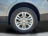 8 thumbnail image of  2025 Cadillac XT5 Luxury