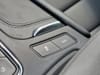 24 thumbnail image of  2025 Cadillac XT5 Luxury