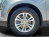 7 thumbnail image of  2025 Cadillac XT5 Luxury