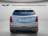 3 thumbnail image of  2025 Cadillac XT5 Luxury