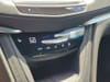 19 thumbnail image of  2025 Cadillac XT5 Luxury