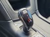 20 thumbnail image of  2025 Cadillac XT5 Luxury