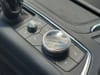 23 thumbnail image of  2025 Cadillac XT5 Luxury