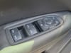 29 thumbnail image of  2025 Cadillac XT5 Luxury