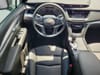 28 thumbnail image of  2025 Cadillac XT5 Luxury