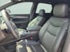 30 thumbnail image of  2025 Cadillac XT5 Luxury