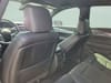 35 thumbnail image of  2025 Cadillac XT5 Luxury