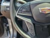 12 thumbnail image of  2025 Cadillac XT5 Luxury