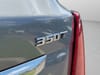 9 thumbnail image of  2025 Cadillac XT5 Luxury