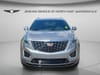 6 thumbnail image of  2025 Cadillac XT5 Luxury