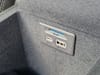 13 thumbnail image of  2025 Cadillac XT5 Luxury