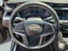 25 thumbnail image of  2025 Cadillac XT5 Luxury