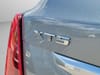 10 thumbnail image of  2025 Cadillac XT5 Luxury