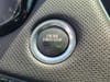 16 thumbnail image of  2025 Cadillac XT5 Luxury