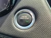 16 thumbnail image of  2025 Cadillac XT5 Luxury