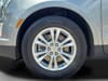 7 thumbnail image of  2025 Cadillac XT5 Luxury