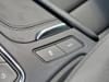 24 thumbnail image of  2025 Cadillac XT5 Luxury