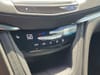 19 thumbnail image of  2025 Cadillac XT5 Luxury