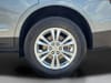 8 thumbnail image of  2025 Cadillac XT5 Luxury
