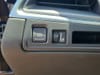 27 thumbnail image of  2025 Cadillac XT5 Luxury
