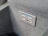 13 thumbnail image of  2025 Cadillac XT5 Luxury