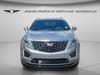 6 thumbnail image of  2025 Cadillac XT5 Luxury