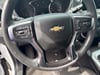 13 thumbnail image of  2025 Chevrolet Blazer LT