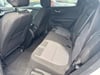 19 thumbnail image of  2025 Chevrolet Blazer LT