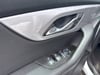 10 thumbnail image of  2025 Chevrolet Blazer LT