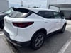 2 thumbnail image of  2025 Chevrolet Blazer LT