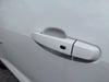 8 thumbnail image of  2025 Chevrolet Blazer LT