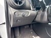 12 thumbnail image of  2025 Chevrolet Blazer LT
