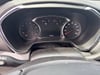 14 thumbnail image of  2025 Chevrolet Blazer LT