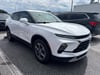 1 thumbnail image of  2025 Chevrolet Blazer LT