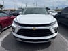 6 thumbnail image of  2025 Chevrolet Blazer LT