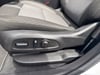 17 thumbnail image of  2025 Chevrolet Blazer LT