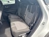 20 thumbnail image of  2025 Chevrolet Blazer LT