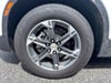 7 thumbnail image of  2025 Chevrolet Blazer LT