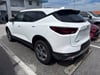 4 thumbnail image of  2025 Chevrolet Blazer LT