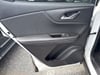 18 thumbnail image of  2025 Chevrolet Blazer LT