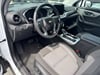 11 thumbnail image of  2025 Chevrolet Blazer LT